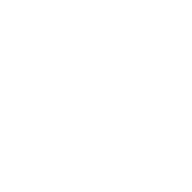 Cognitive Franchise Program