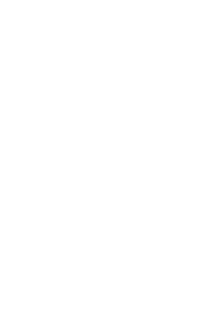 KronosHealth_logo_white