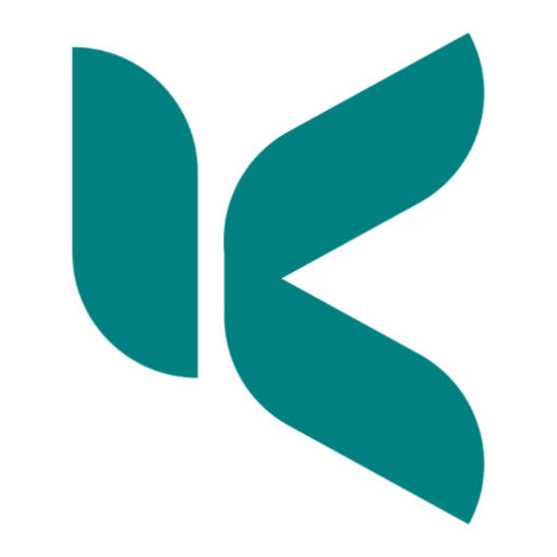 cropped-Kronos.jpg