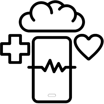 Digital Health Tools