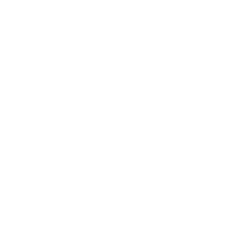 Digital Health Tools