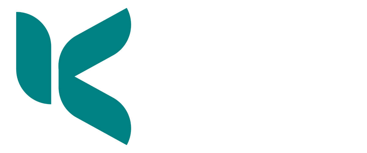 Kronos Health